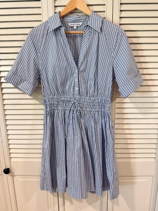 Veronica Beard Dresses & Skirts - Veronica Beard Dress Size 6